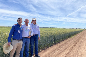 13.-Con-Carlos-y-Karim