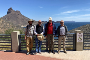 18.-Visita-al-mar-de-Cortes