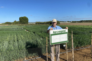 16.-Contraestacion-en-agosto