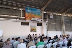 17.-Asamblea-Cooperativa-Cerealista