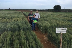 28.-Visita-de-Dolors-Villegas-y-Fernando-Martínez