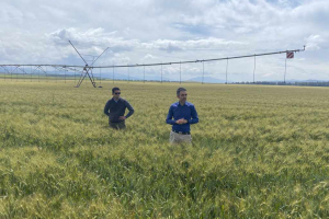 08.-Produccion-de-Don-Ricardo-en-Las-Lomas