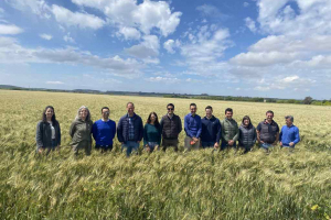 10.-Tecnicos-de-Agrovegetal-en-Las-Lomas