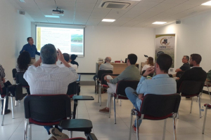 12.-Reunion-final-del-GO-CELEGAND