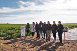 18.-Tecnicos-de-COVAP-CICAP-y-Agrovegetal