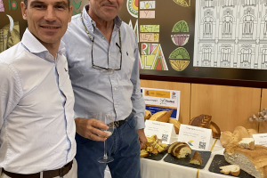 21.-Con-el-maestro-panadero-Antonio-Fernandez-