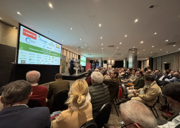 15.-Presentacion-resultados-SAT-Cordoba