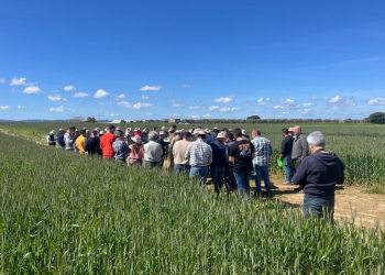 06.-Visita-agricultores-y-ganaderos-COVAP