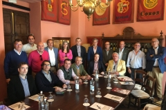 06.-Consejo-de-Agrovegetal-en-Bodegas-Campos