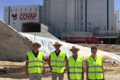 10.-Visita-a-instalaciones-de-COVAP