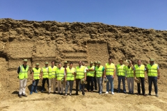 11.-Visita-a-ensilado-de-triticale-Bondadoso