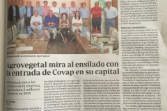 12.-COVAP-nuevo-socio-de-Agrovegetal