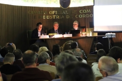 10. Jornada final TRIDURAND