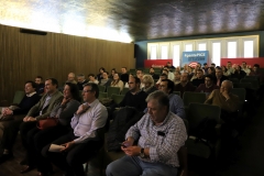 11. Jornada TRIDURAND