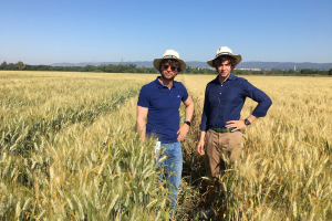 17-Responsables-de-Adaglio-con-Don-Ricardo