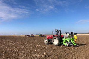 01.-Siembra-de-ensayos-en-secano