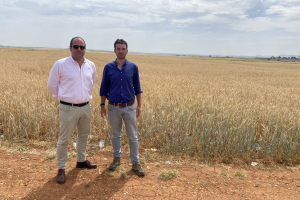 09.-Miguel-Sanchez-ICARDA-y-Manuel-Onieva-COESAGRO