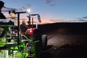 14.-Siembra-de-ensayos-en-regadio-1