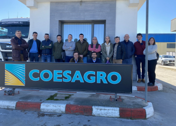 03.-Reunion-de-tecnicos-en-COESAGRO