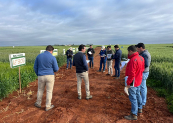 10.-Charla-de-Fran-Dugo