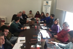 04.-Reunión-de-técnicos-en-COESAGRO