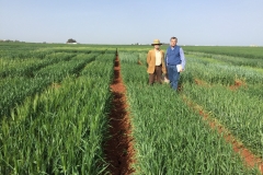 09.-Visita-del-Prof.-Antonio-Martín