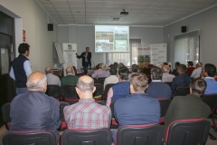 14.-Reunión-de-TRIDURAND-en-Écija-2019