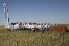 15.-Visita-a-ensayos-de-TRIDURAND-en-Écija-2019