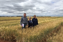 31.-Con-Euroduro-y-sus-obtentoras