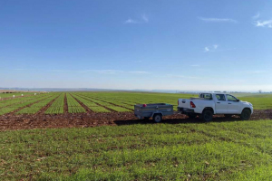 03.-Estrenando-camioneta-y-remolque