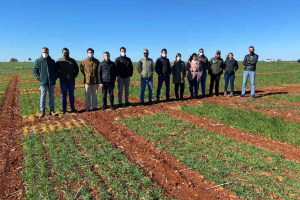 04.-Reunion-Ecija-1-febrero