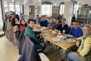 07.-Reunion-de-tecnicos-de-Agrovegetal