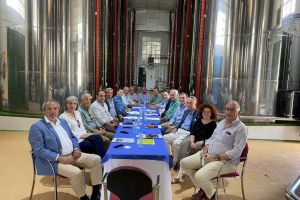 10.-Consejo-en-Almazara-de-COESAGRO