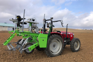 01.-Sembradora-nueva