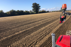 02.-Sembrando-en-Tejada