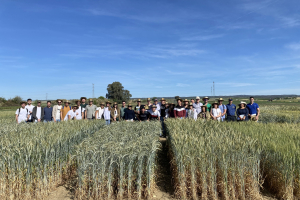 10.-Visita-alumnos-UCO