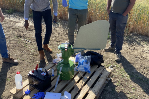 13.-Trampa-para-esporas