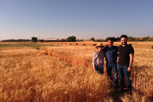 18.-Visita-de-Carlos-Guzman-y-su-equipo