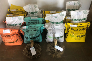 32.-Nuevas-variedades-para-el-Registro-de-la-OEVV