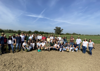 16.-Visita-al-proyecto-BELIS