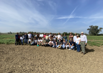 17.-Visita-de-Universidad-de-Cordoba-a-proyecto-BELIS