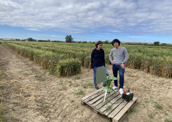 26.-Maquina-atrapa-esporas