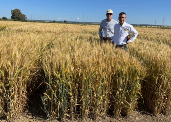 17.-Con-ROTA-y-Carlos-Guzman