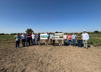 21.-Visita-de-tecnicos-al-proyecto-BELIS