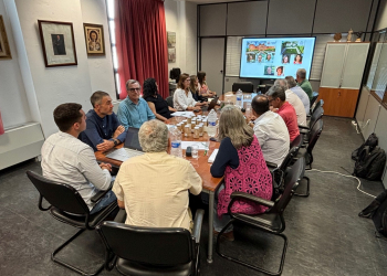 31.-Reunion-Living-Lab-BELIS