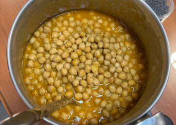 33.-Potaje-de-garbanzos-de-Escacena