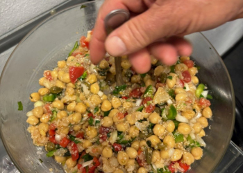 34.-Ensalada-de-garbanzos