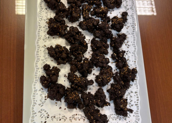 35.-Postre-de-garbanzos-con-chocolate