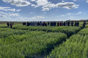 04.-Visita-alumnos-UCO