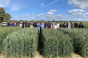 05-Alumnos-de-Agronomos-de-Cordoba